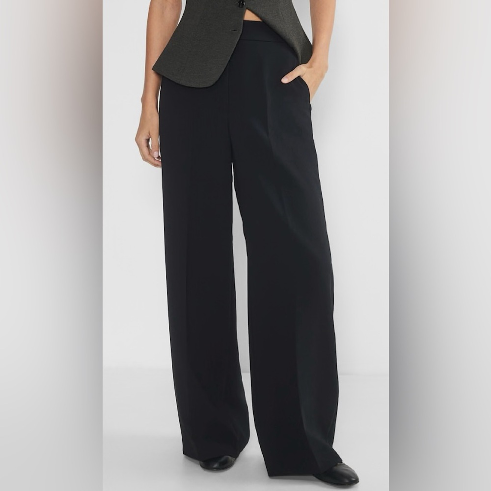 Aritzia: Wilfred Limitless Pant